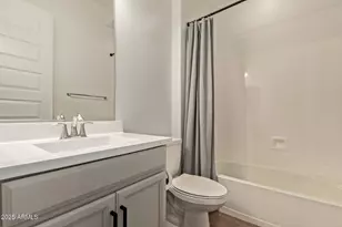 28389 N 131st Dr, Peoria, AZ 85383 - Photo 35