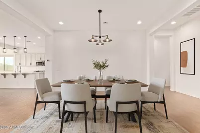 28389 N 131st Drive, Peoria, AZ 85383 - Photo 7