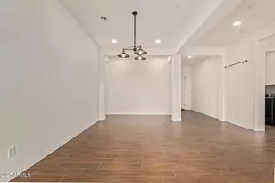 28389 N 131st Dr, Peoria, AZ 85383 - Photo 13