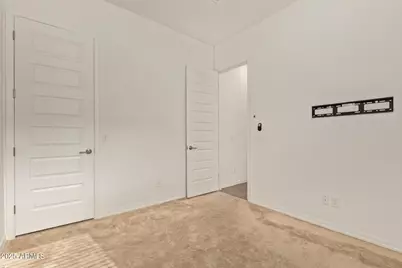 28389 N 131st Drive, Peoria, AZ 85383 - Photo 39