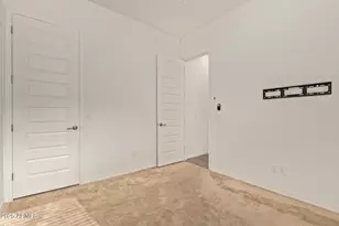 28389 N 131st Dr, Peoria, AZ 85383 - Photo 39