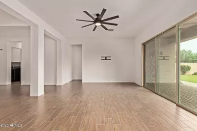 28389 N 131st Drive, Peoria, AZ 85383 - Photo 9