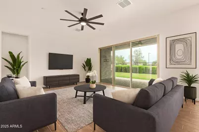 28389 N 131st Drive, Peoria, AZ 85383 - Photo 11