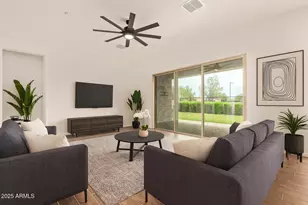 28389 N 131st Dr, Peoria, AZ 85383 - Photo 11