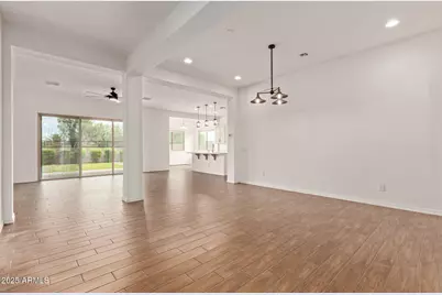 28389 N 131st Drive, Peoria, AZ 85383 - Photo 5