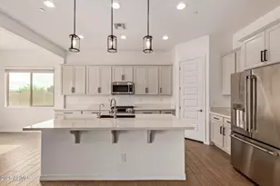 28389 N 131st Dr, Peoria, AZ 85383 - Photo 21