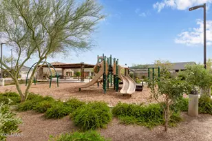 28389 N 131st Dr, Peoria, AZ 85383 - Photo 47