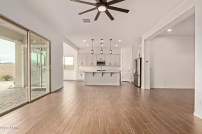 28389 N 131st Drive, Peoria, AZ 85383 - Photo 17