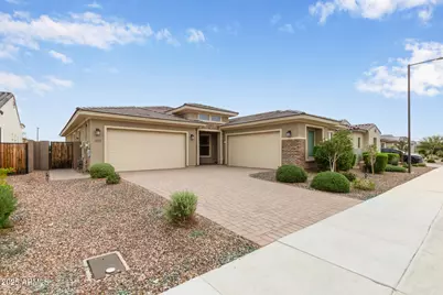 28389 N 131st Drive, Peoria, AZ 85383 - Photo 3