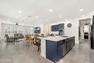 21357 E Macaw Dr, Queen Creek, AZ 85142 - Photo 5