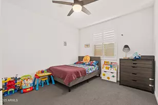 21357 E Macaw Dr, Queen Creek, AZ 85142 - Photo 21