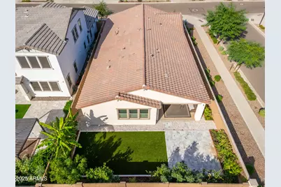 21357 E Macaw Drive, Queen Creek, AZ 85142 - Photo 37