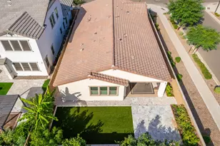 21357 E Macaw Dr, Queen Creek, AZ 85142 - Photo 37