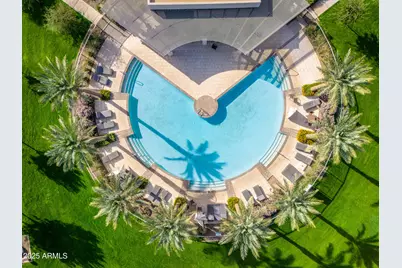 21357 E Macaw Drive, Queen Creek, AZ 85142 - Photo 45