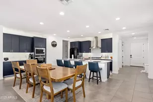 21357 E Macaw Dr, Queen Creek, AZ 85142 - Photo 7