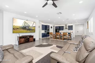 21357 E Macaw Dr, Queen Creek, AZ 85142 - Photo 15