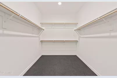 21357 E Macaw Drive, Queen Creek, AZ 85142 - Photo 19