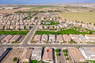 21357 E Macaw Dr, Queen Creek, AZ 85142 - Photo 41