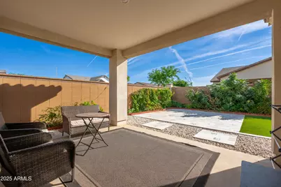 21357 E Macaw Drive, Queen Creek, AZ 85142 - Photo 27