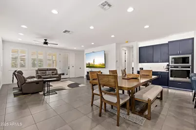 21357 E Macaw Drive, Queen Creek, AZ 85142 - Photo 13