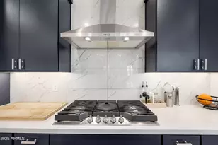 21357 E Macaw Dr, Queen Creek, AZ 85142 - Photo 11