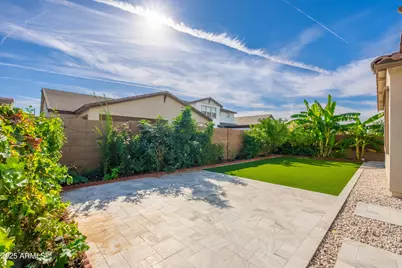 21357 E Macaw Drive, Queen Creek, AZ 85142 - Photo 29