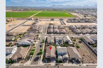 21357 E Macaw Drive, Queen Creek, AZ 85142 - Photo 39