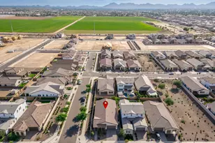 21357 E Macaw Dr, Queen Creek, AZ 85142 - Photo 39