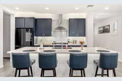 21357 E Macaw Drive, Queen Creek, AZ 85142 - Photo 9