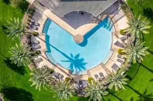 21357 E Macaw Dr, Queen Creek, AZ 85142 - Photo 45