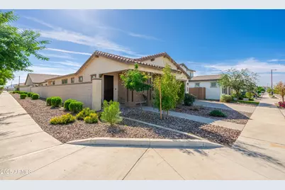 21357 E Macaw Drive, Queen Creek, AZ 85142 - Photo 3