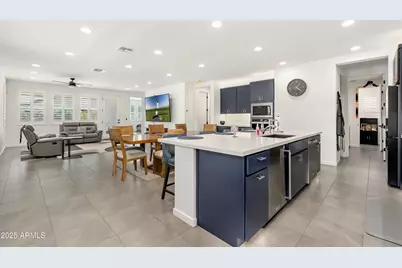 21357 E Macaw Drive, Queen Creek, AZ 85142 - Photo 5