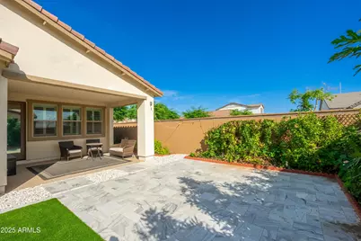 21357 E Macaw Drive, Queen Creek, AZ 85142 - Photo 33