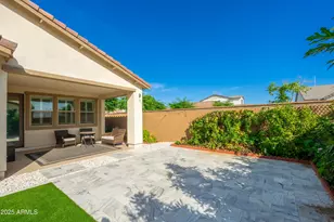 21357 E Macaw Dr, Queen Creek, AZ 85142 - Photo 33