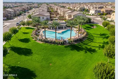 21357 E Macaw Drive, Queen Creek, AZ 85142 - Photo 43