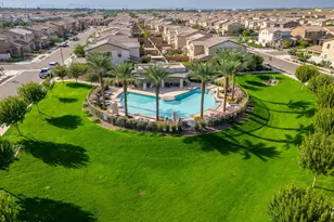 21357 E Macaw Dr, Queen Creek, AZ 85142 - Photo 43