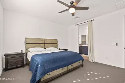 21357 E Macaw Drive, Queen Creek, AZ 85142 - Photo 17