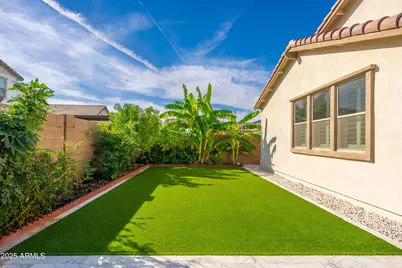 21357 E Macaw Drive, Queen Creek, AZ 85142 - Photo 31