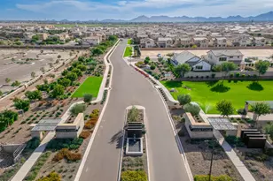 21357 E Macaw Dr, Queen Creek, AZ 85142 - Photo 47