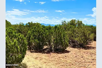 85 Co Rd 8070 -- #-, Concho, AZ 85924 - Photo 1