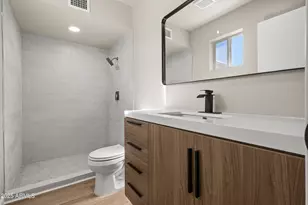 3124 Oak Hill St, Sierra Vista, AZ 85650 - Photo 19