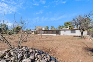 3124 Oak Hill St, Sierra Vista, AZ 85650 - Photo 31