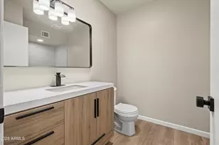 3124 Oak Hill St, Sierra Vista, AZ 85650 - Photo 25