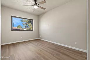 3124 Oak Hill St, Sierra Vista, AZ 85650 - Photo 21