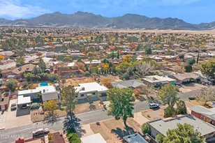 3124 Oak Hill St, Sierra Vista, AZ 85650 - Photo 35