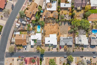 3124 Oak Hill Street, Sierra Vista, AZ 85650 - Photo 37