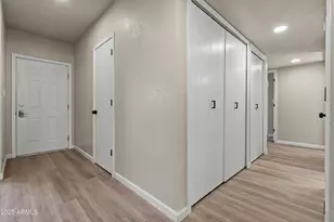 3124 Oak Hill St, Sierra Vista, AZ 85650 - Photo 17