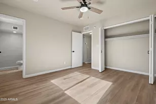 3124 Oak Hill St, Sierra Vista, AZ 85650 - Photo 19