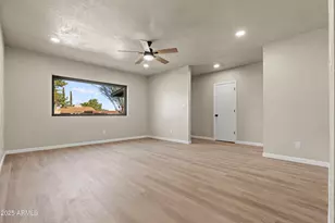 3124 Oak Hill St, Sierra Vista, AZ 85650 - Photo 5