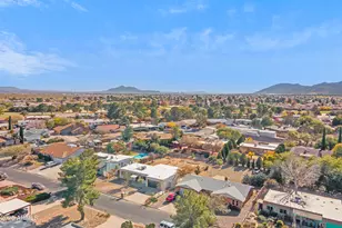 3124 Oak Hill St, Sierra Vista, AZ 85650 - Photo 33